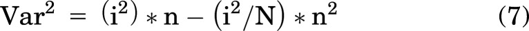 graphic file with name jpet.123.001659e7.jpg