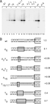 FIG. 6.