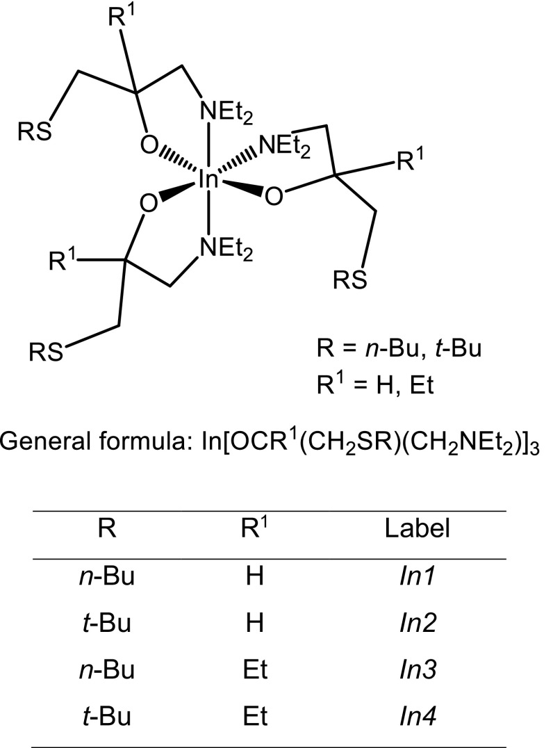 Fig. 1