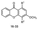 graphic file with name molecules-25-02405-i001.jpg