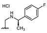 graphic file with name molecules-25-02405-i016.jpg