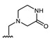 graphic file with name molecules-25-02405-i002.jpg