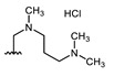 graphic file with name molecules-25-02405-i003.jpg