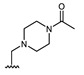 graphic file with name molecules-25-02405-i011.jpg