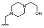 graphic file with name molecules-25-02405-i008.jpg