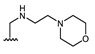 graphic file with name molecules-25-02405-i006.jpg