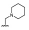 graphic file with name molecules-25-02405-i010.jpg