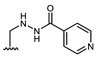 graphic file with name molecules-25-02405-i014.jpg