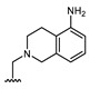 graphic file with name molecules-25-02405-i004.jpg