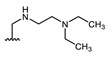 graphic file with name molecules-25-02405-i005.jpg