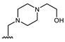 graphic file with name molecules-25-02405-i015.jpg