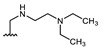 graphic file with name molecules-25-02405-i007.jpg