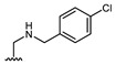 graphic file with name molecules-25-02405-i012.jpg