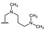 graphic file with name molecules-25-02405-i009.jpg