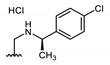 graphic file with name molecules-25-02405-i013.jpg