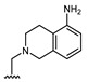 graphic file with name molecules-25-02405-i017.jpg