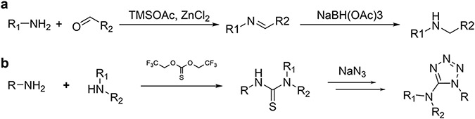 Extended Data Figure 15.