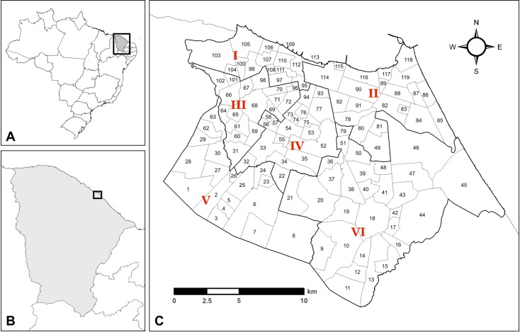 Fig 1