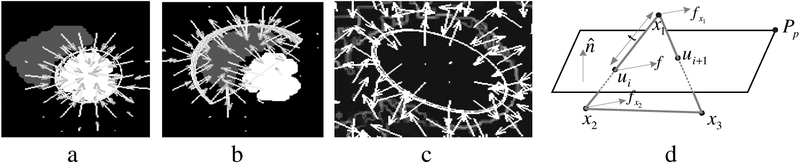 Fig. 5.