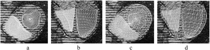 Fig. 8.