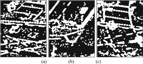 Figure 11.