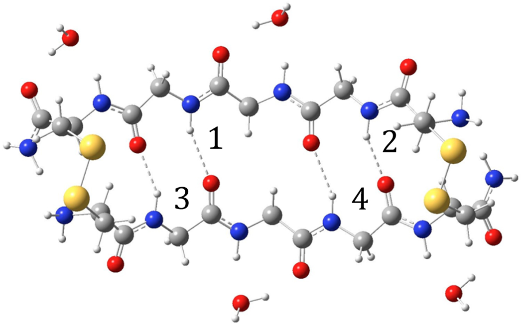 Scheme 1.