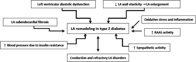 CLC-22334-FIG-0003-b