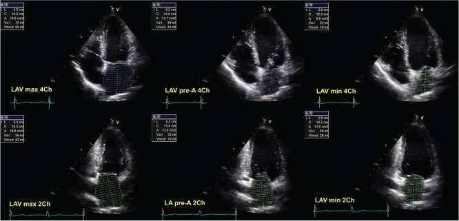 CLC-22334-FIG-0001-c