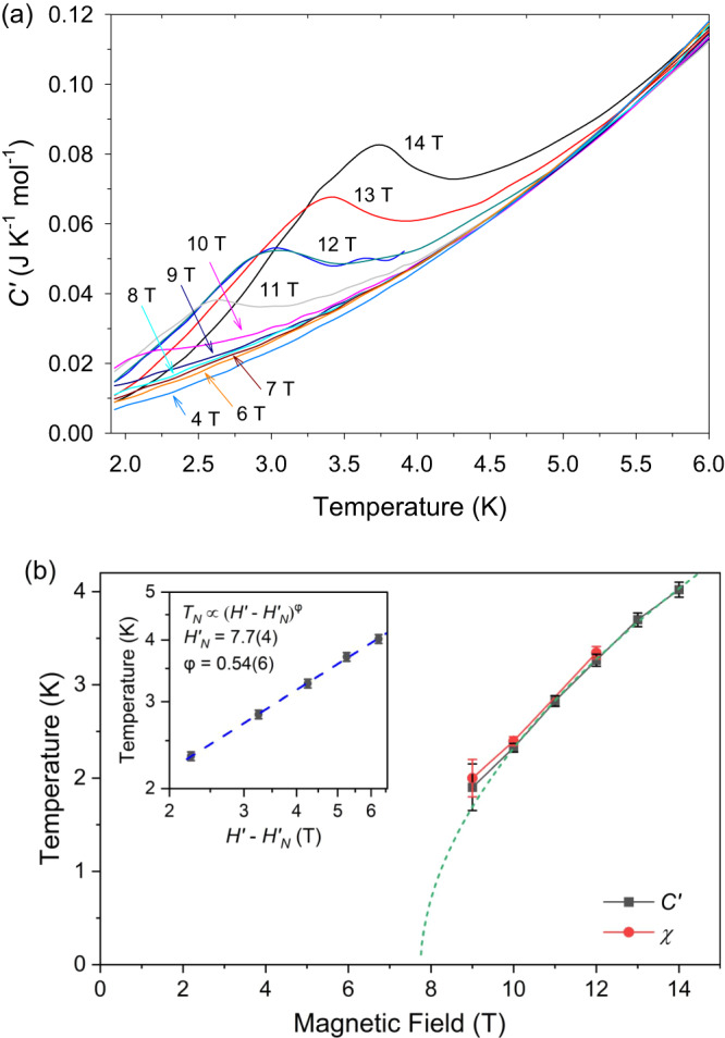Fig. 7