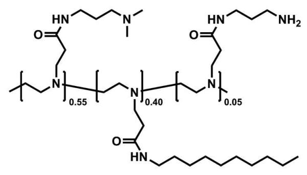 Polymer 1