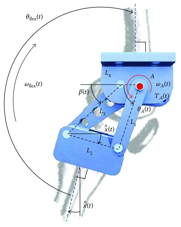 Figure 4