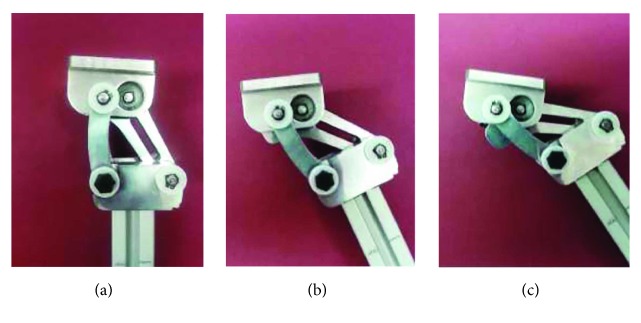 Figure 13