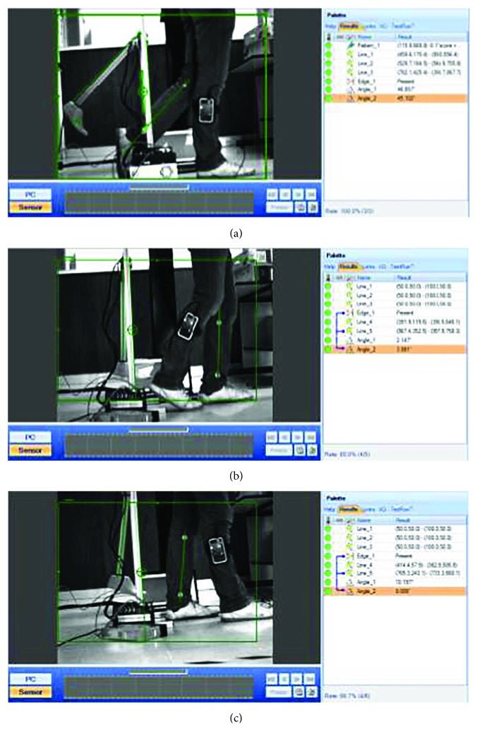 Figure 15