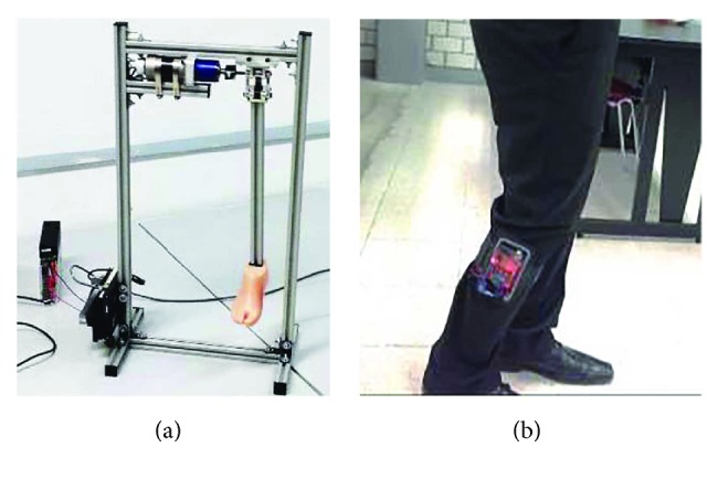 Figure 14