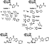Figure 21