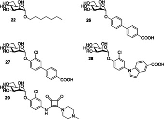 Figure 23