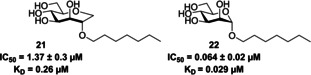 Figure 20