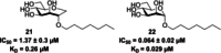 Figure 20