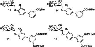 Figure 15