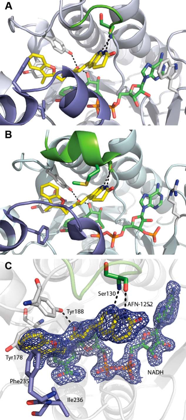 FIGURE 6.