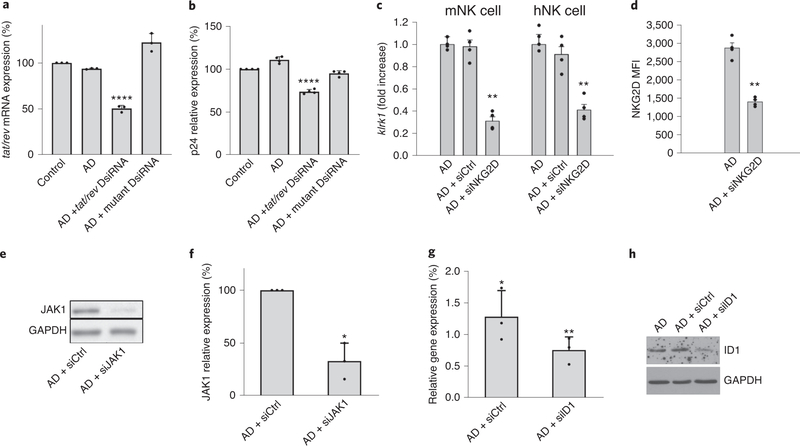 Figure 4: