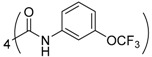 graphic file with name molecules-22-01592-i002.jpg