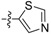 graphic file with name molecules-22-01592-i003.jpg