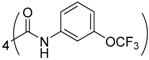 graphic file with name molecules-22-01592-i006.jpg