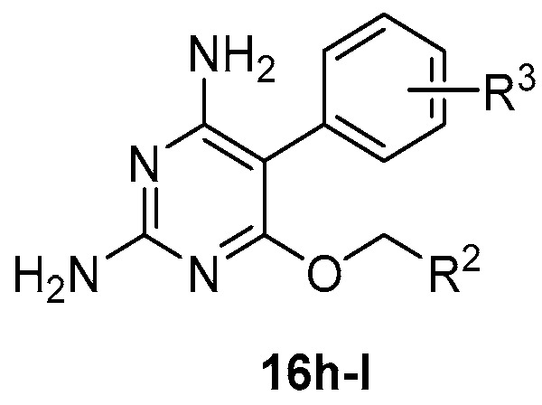 graphic file with name molecules-22-01592-i005.jpg