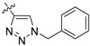 graphic file with name molecules-22-01592-i004.jpg