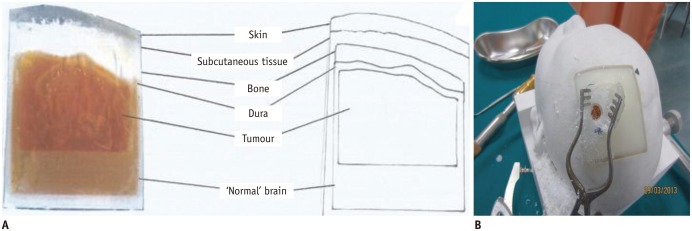 Fig. 15