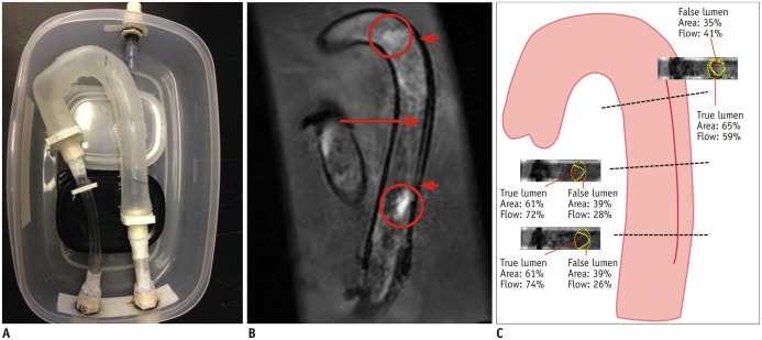 Fig. 13