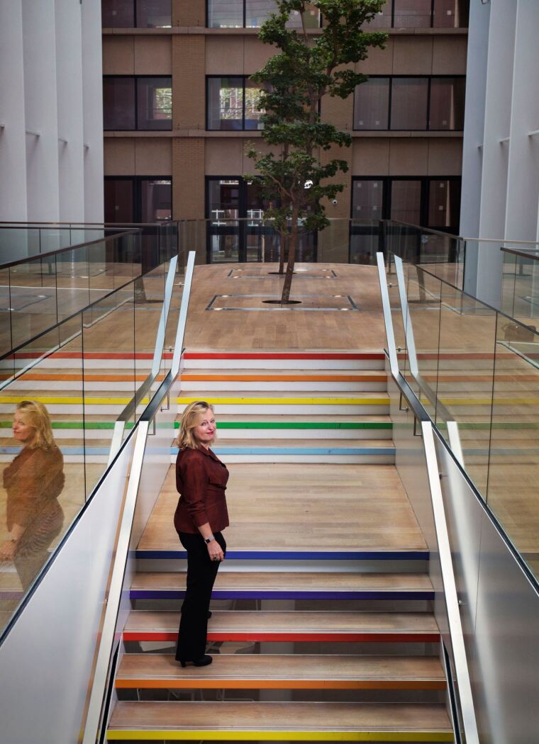 graphic file with name 12654_2020_706_Fig2_HTML.jpg