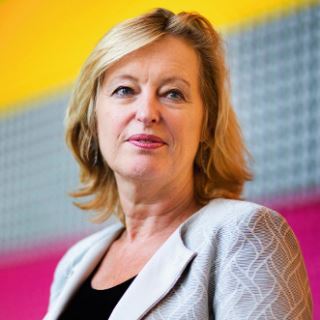 graphic file with name 12654_2020_706_Fig3_HTML.jpg